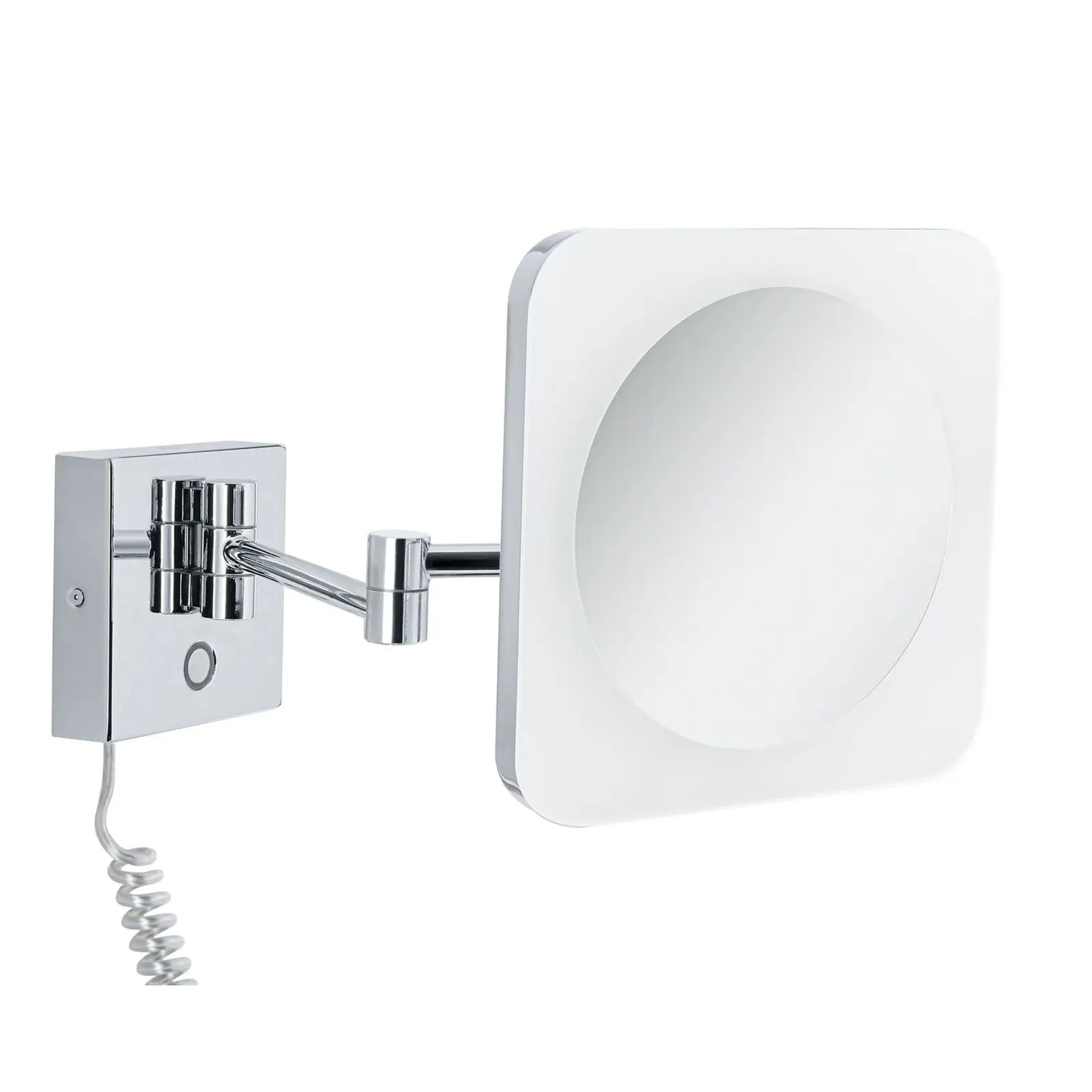 Jora - Vonios veidrodžiai su LED Paulmann