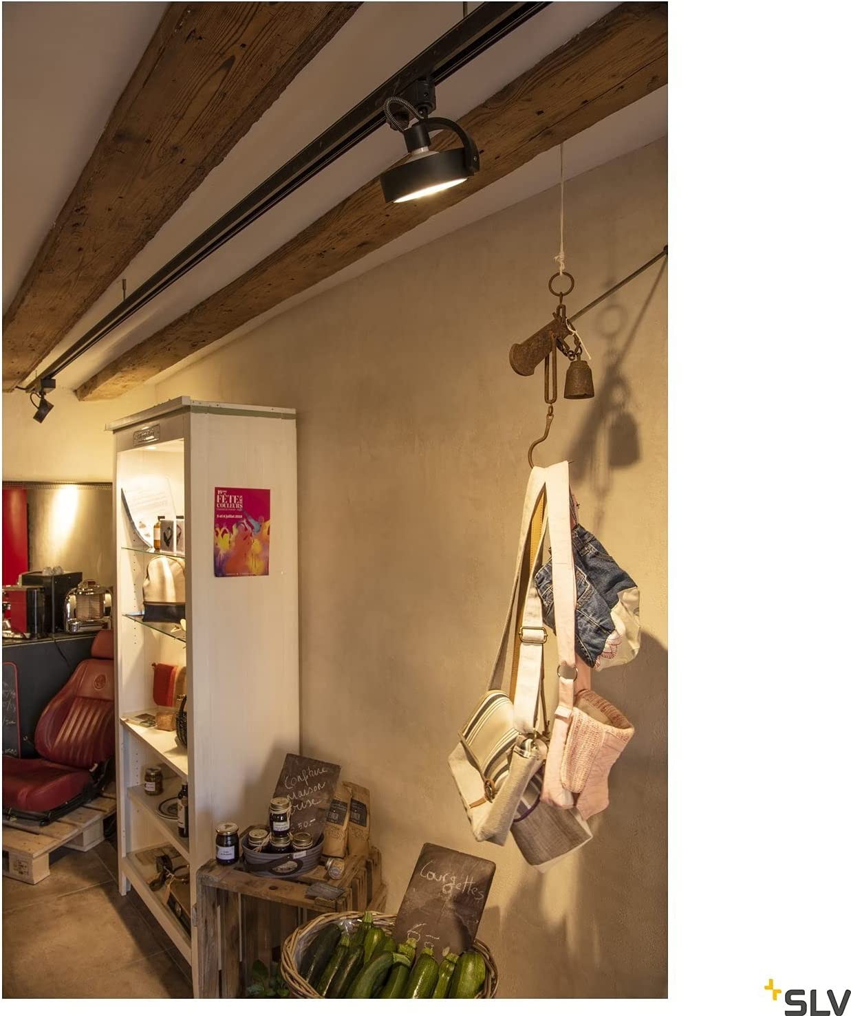 SLV 153580 KALU TRAKKAS QRB 111