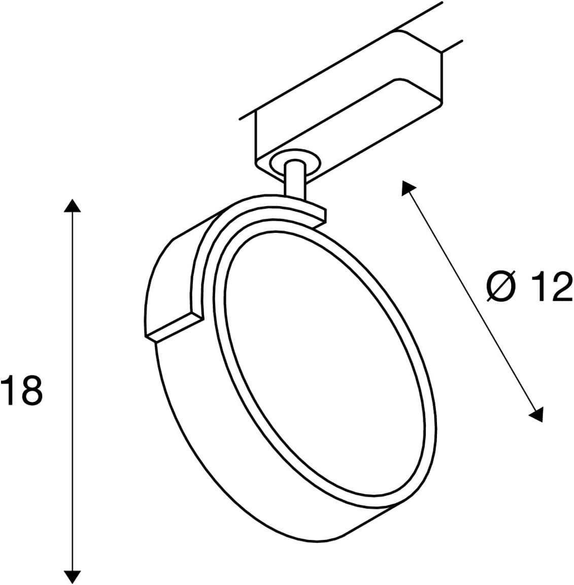 SLV 153580 KALU TRAKKAS QRB 111