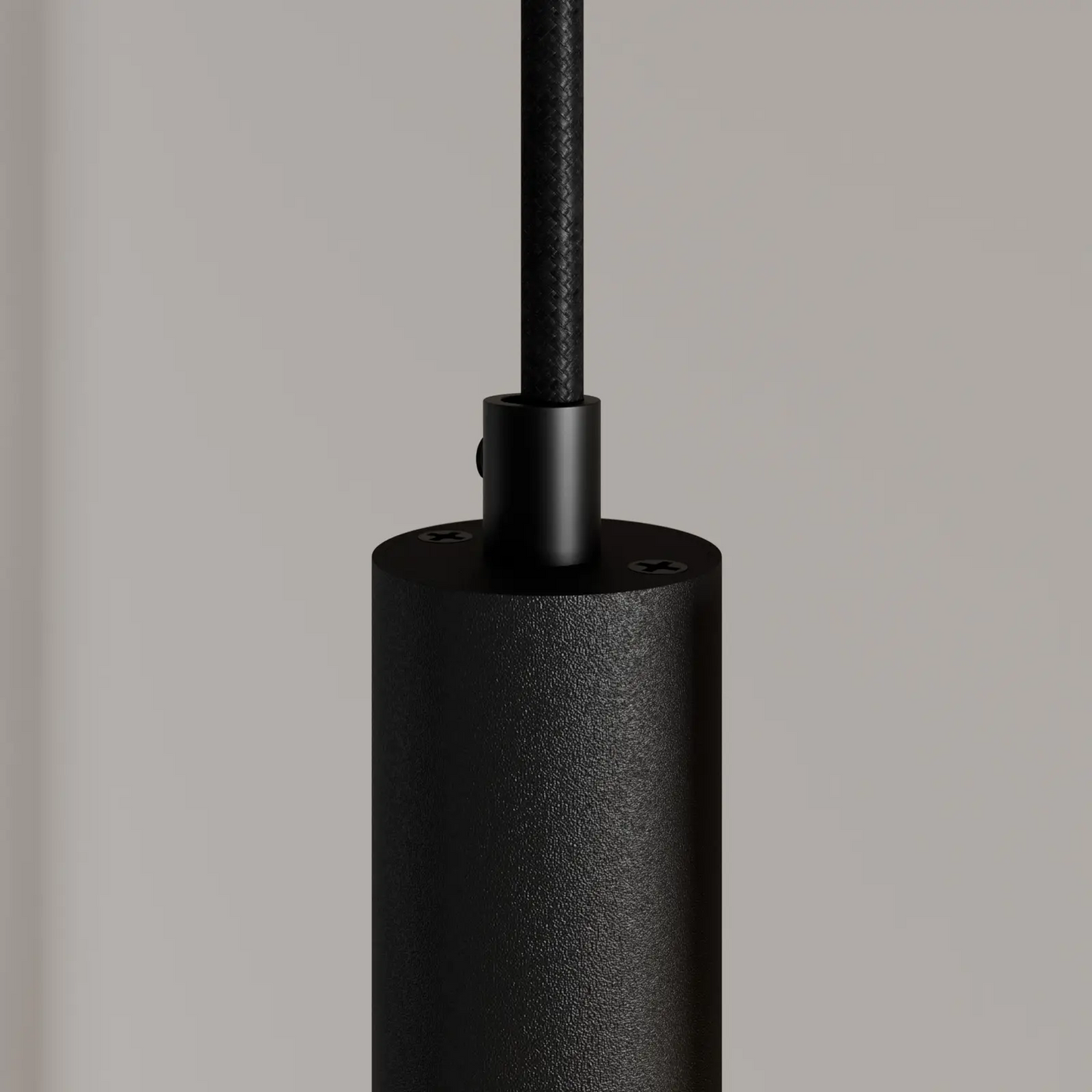 Archchio Franka LED pakabinamas šviestuvas, 2 liepsnos