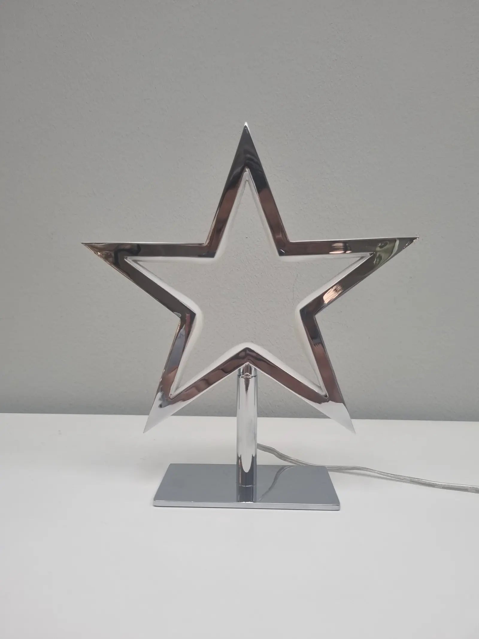 „Sompex Lucy-S LED“ (72145)