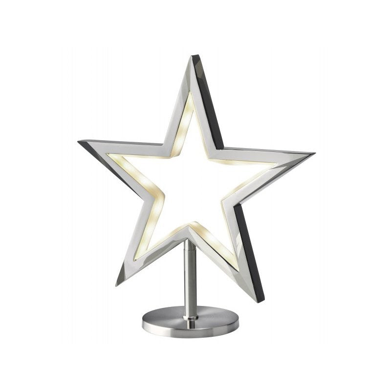 „Sompex Lucy-S LED“ (72145)