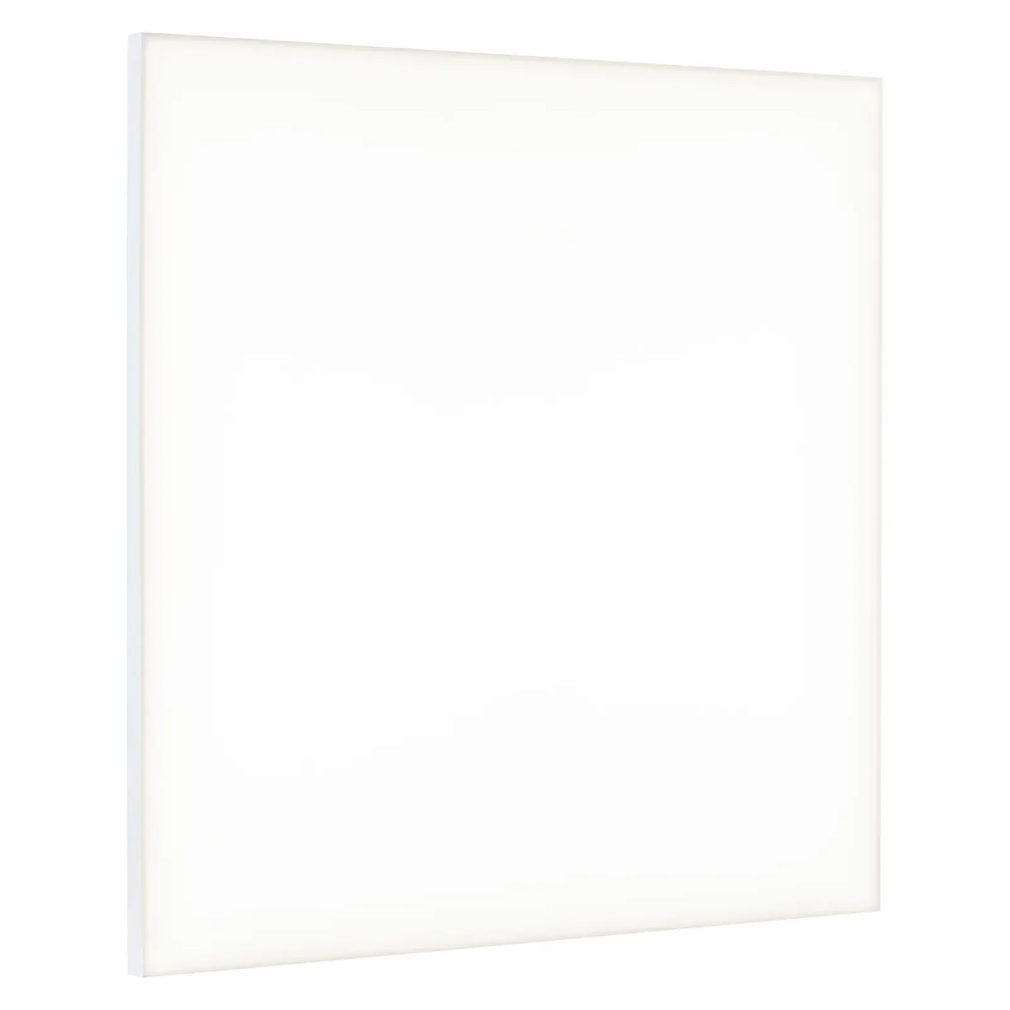 Paulmann Velora 79822 LED panelė 34 W šilta balta