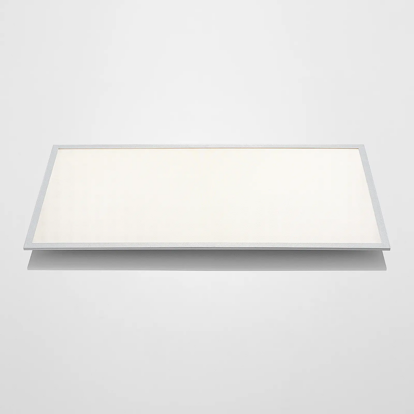 Prios Gelora LED panelė, CCT, 120cm x 60cm