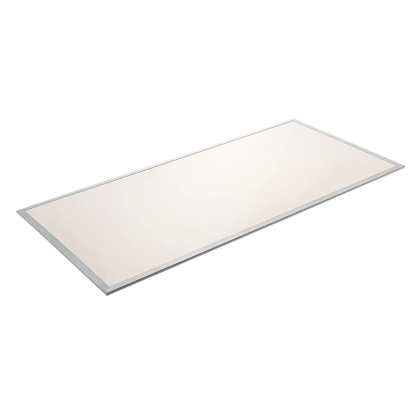 Lindby Stenley LED skydelis CCT 119cm x 59cm