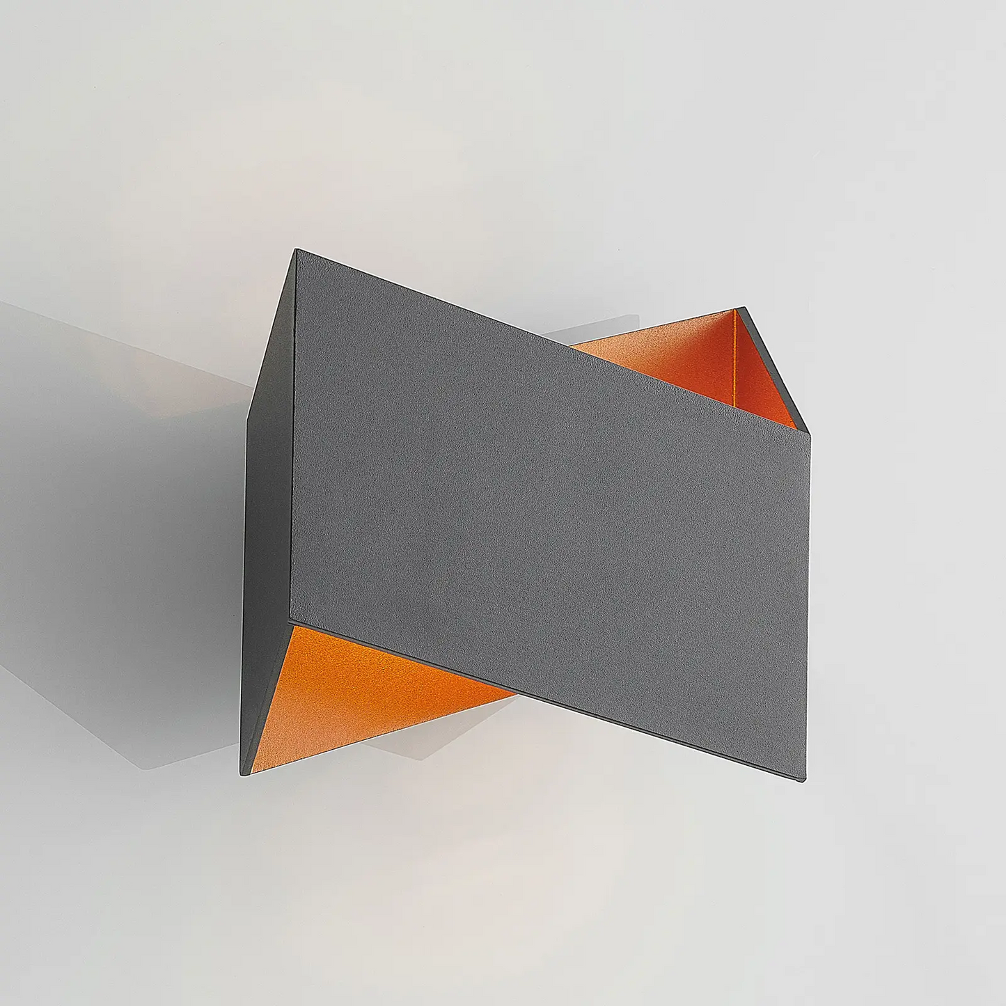 Archchio LED sieninis šviestuvas Tabetha