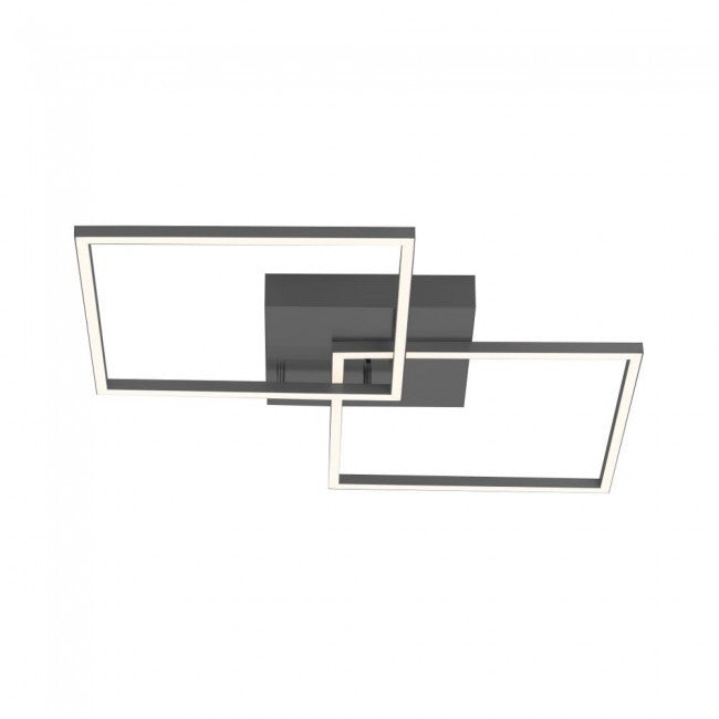 Šviestuvas Tiesioginis 14141-18