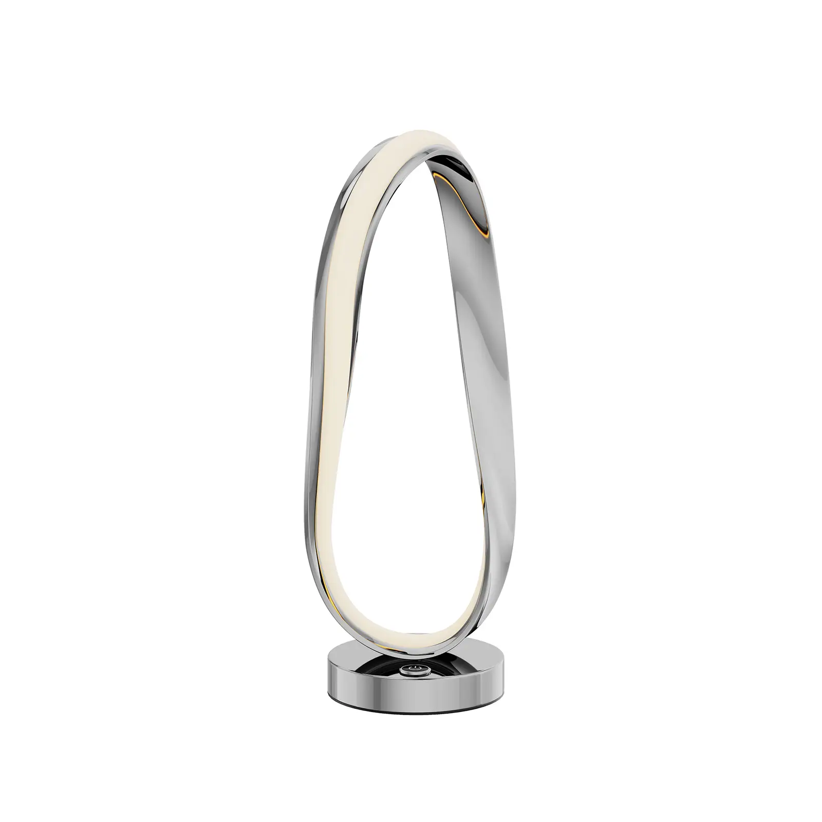 Lucande Xalia LED stalinis šviestuvas