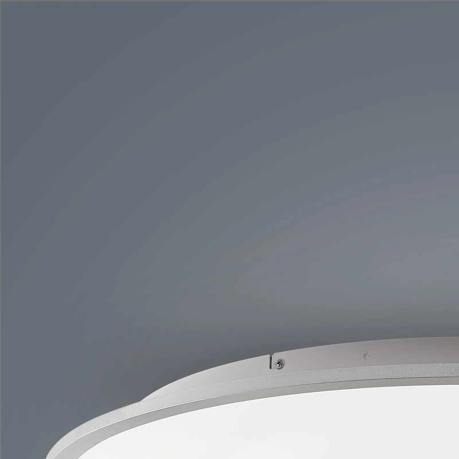 Lindby Narima LED lubinis šviestuvas, CCT, Ø 80 cm