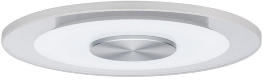 PAULMANO SUKURTIS 929.07