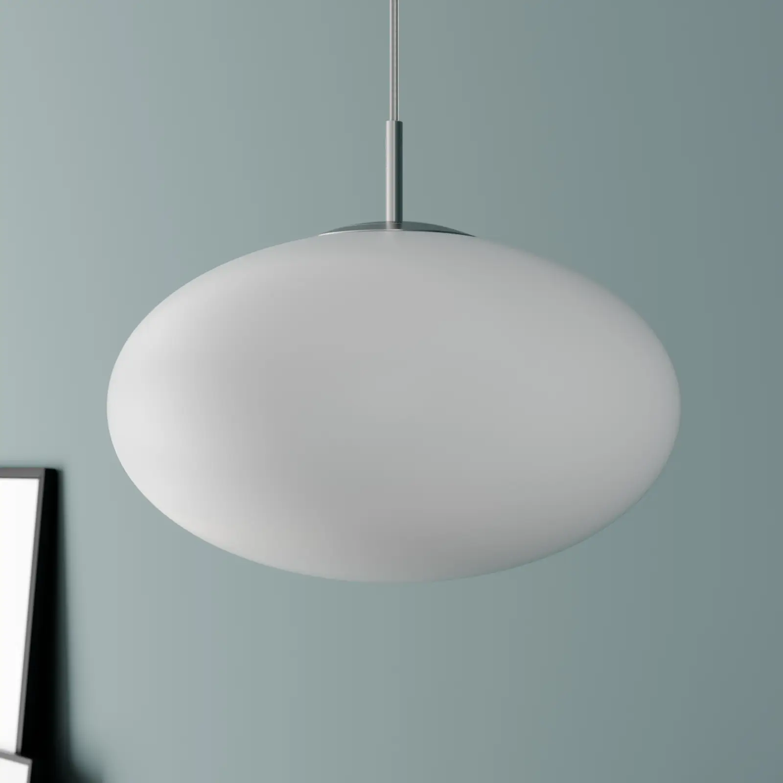 Lindby Sonika pakabos lempa