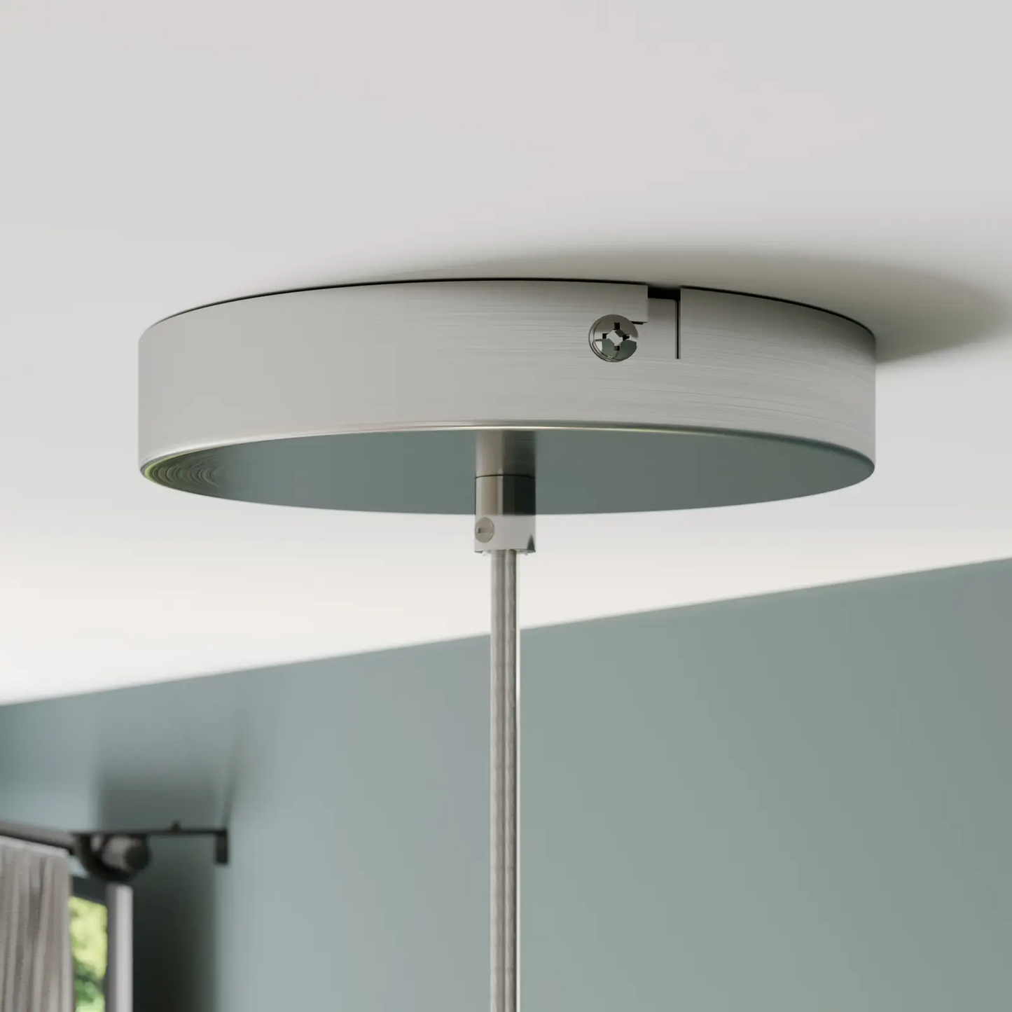 Lindby Sonika pakabos lempa