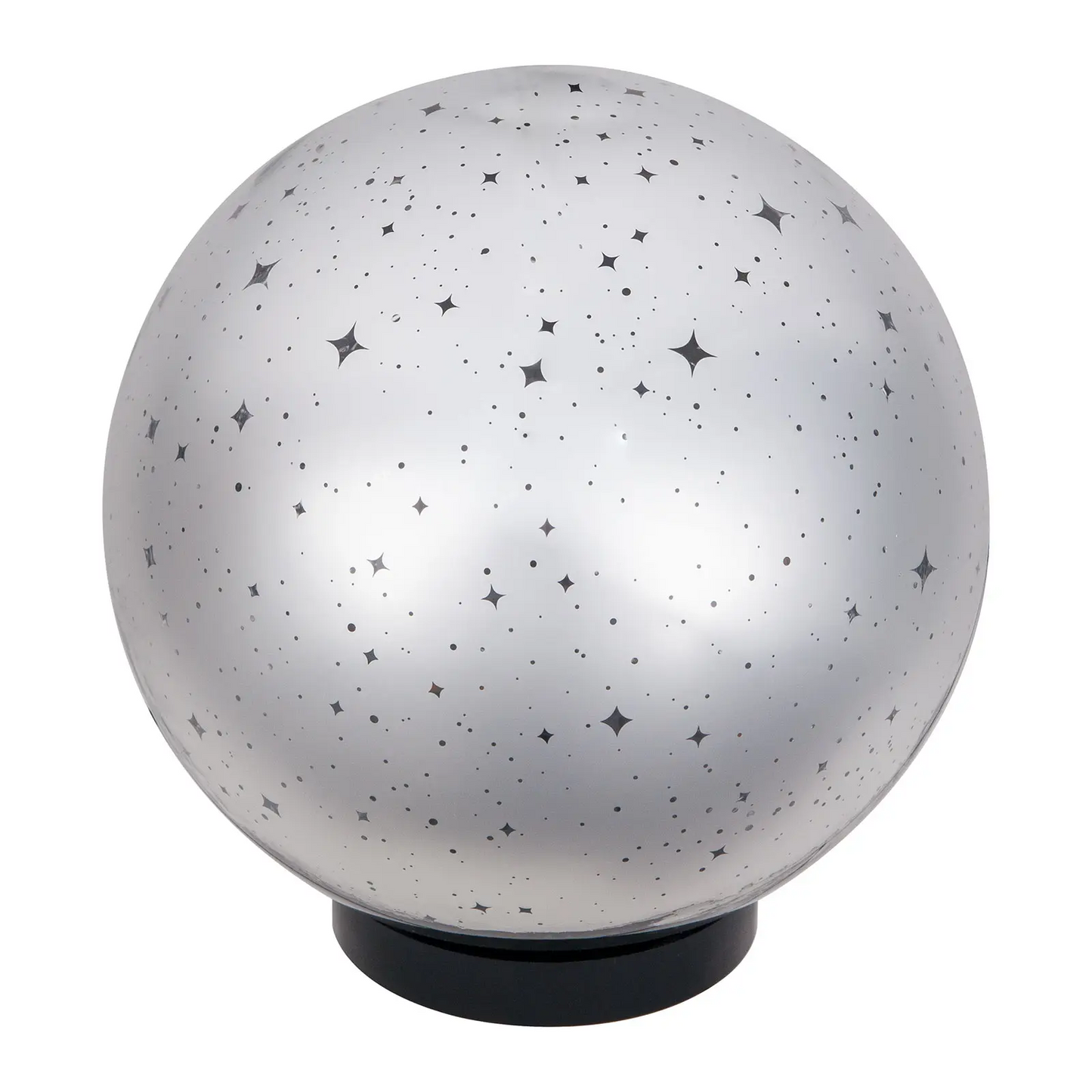 Lindby Kamui LED dekoratyvinis šviestuvas, Ø 20 cm