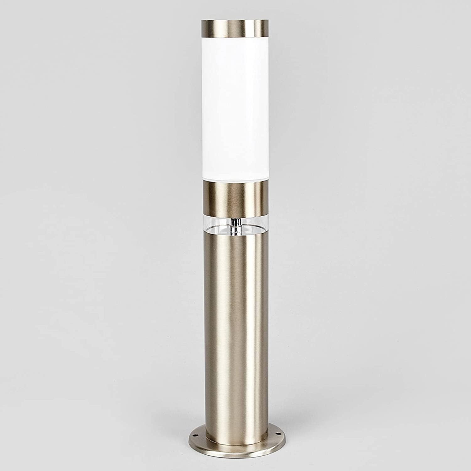 Modernus pjedestalo šviestuvas Binka