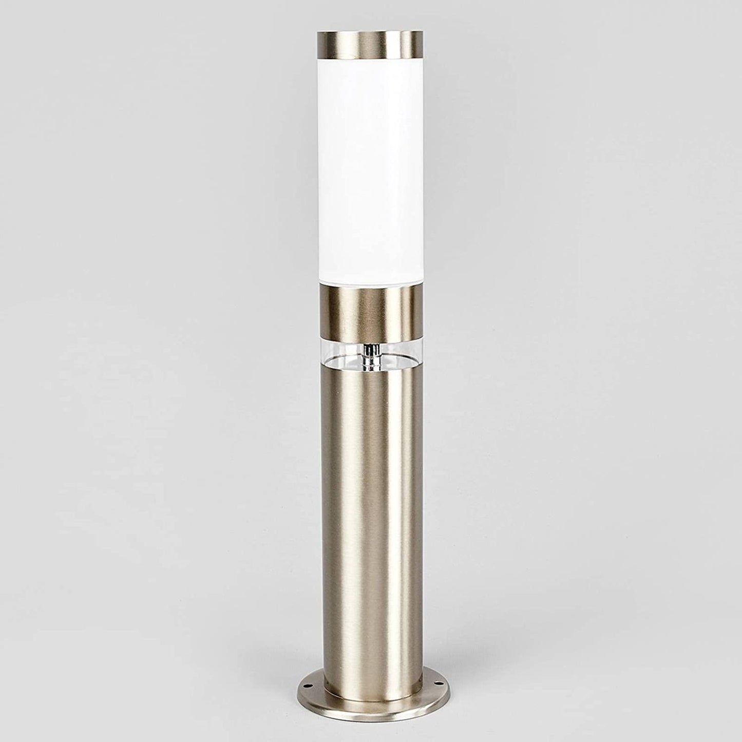 Modernus pjedestalo šviestuvas Binka