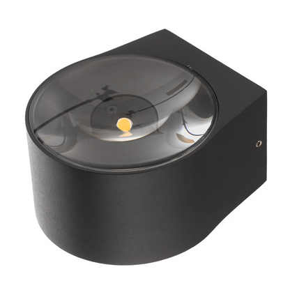 CMD 9029 4260045645833