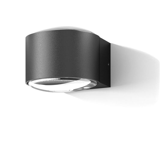 CMD 9029 4260045645833