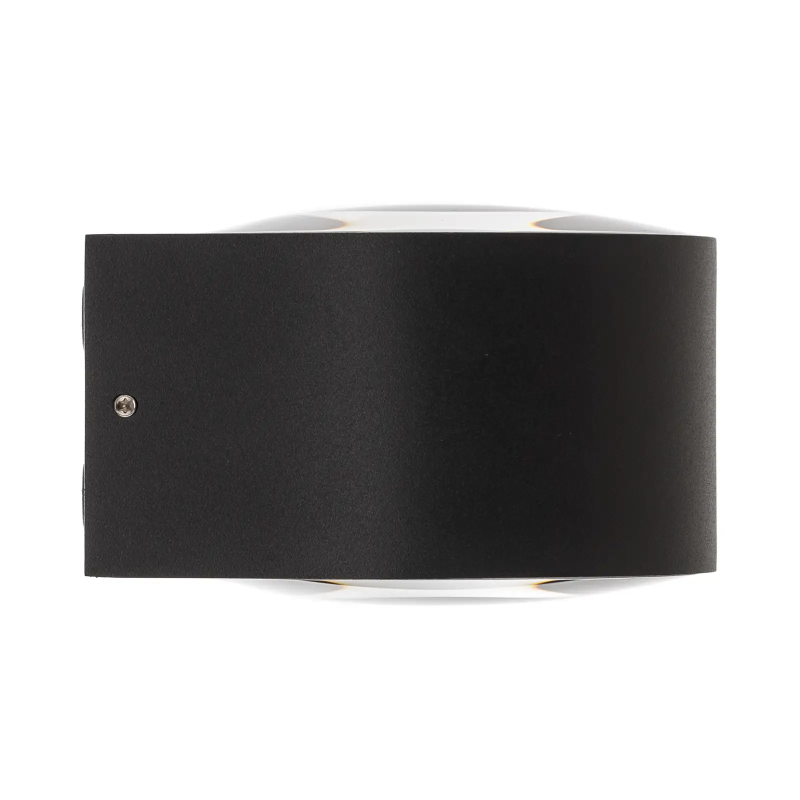 CMD 9029 4260045645833