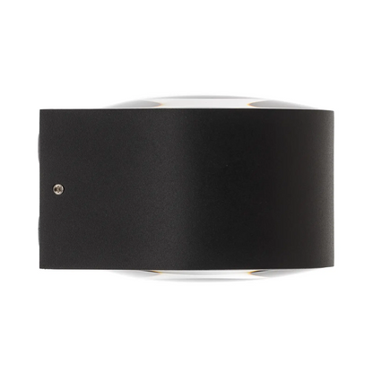 CMD 9029 4260045645833