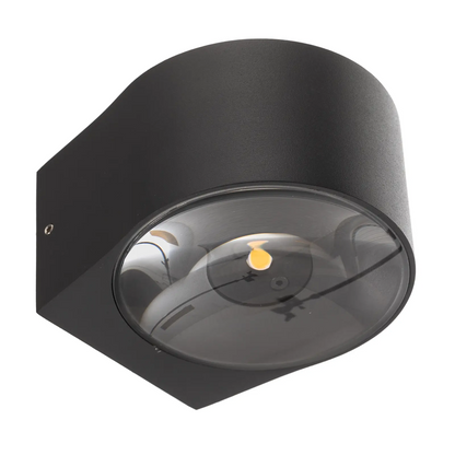 CMD 9029 4260045645833