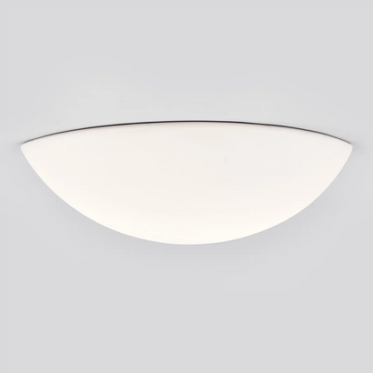 Gipsinis sieninis Šviestuvas, 10 W, E27