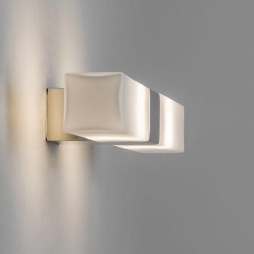 ASTRO PADOVOS AIKŠTĖ 1143004