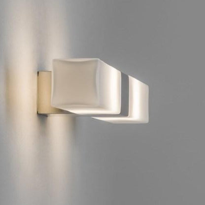 ASTRO PADOVOS AIKŠTĖ 1143004