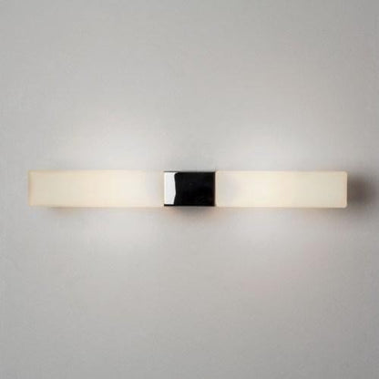 ASTRO PADOVOS AIKŠTĖ 1143004