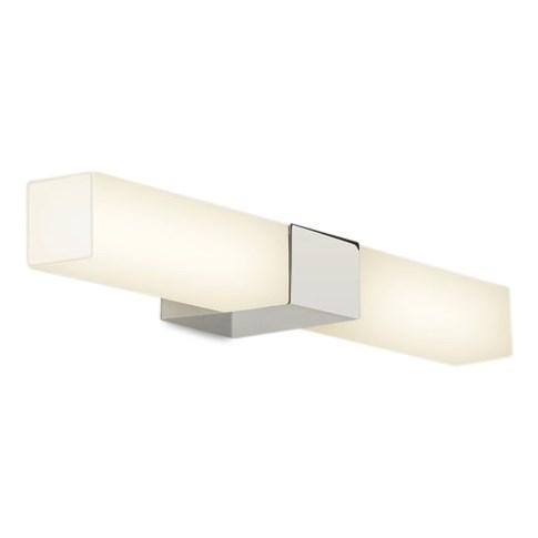 ASTRO PADOVOS AIKŠTĖ 1143004