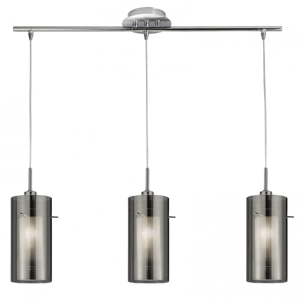 3303-3SM PAŽYMĖJIMO JUOSTELĖS PAKABULIS