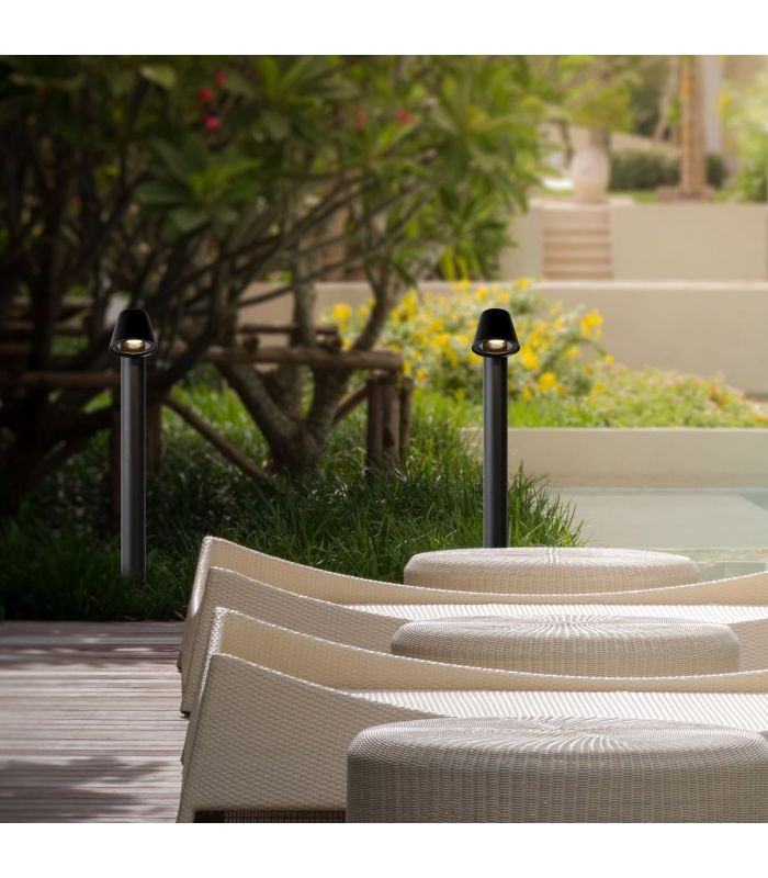 LUCIDE DINGO LED 14881/70/30