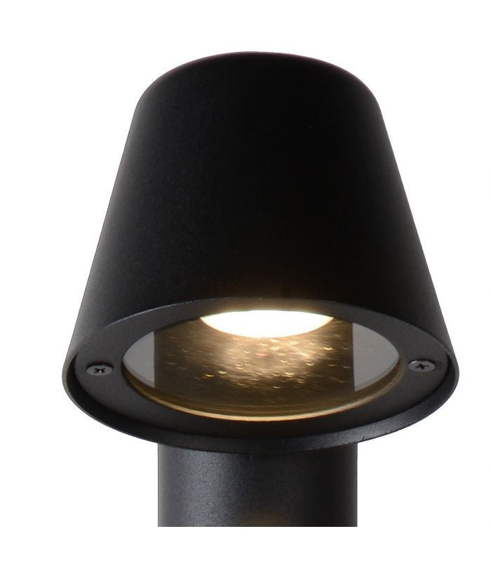 LUCIDE DINGO LED 14881/70/30