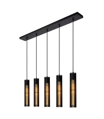 Pakabinamas šviestuvas LIONEL 73406/05/30