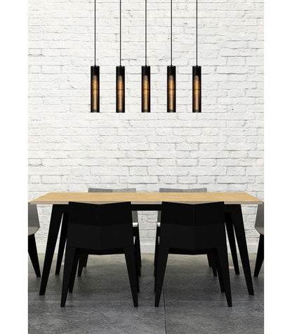 Pakabinamas šviestuvas LIONEL 73406/05/30