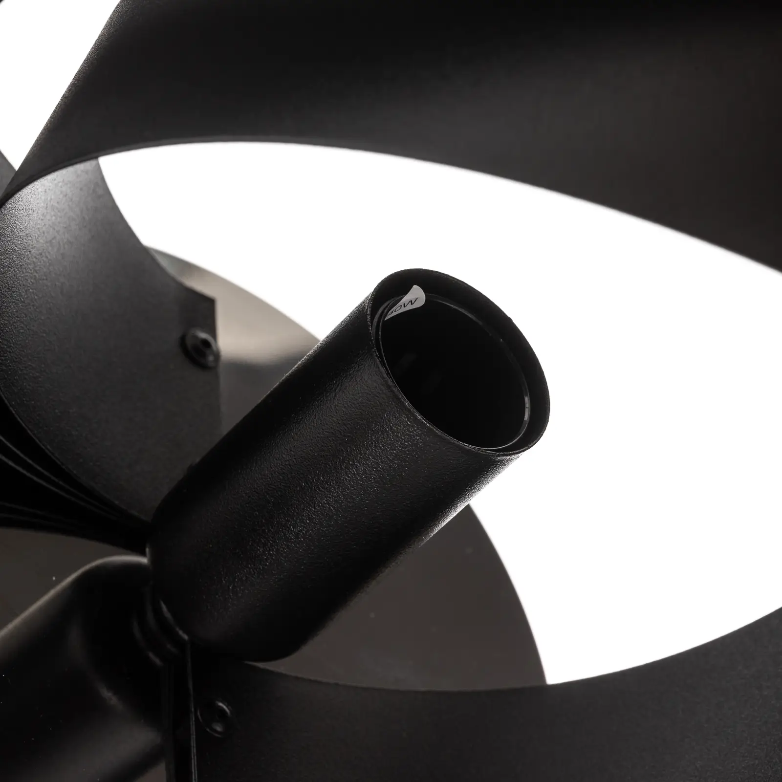 Vento furgono metalinis sieninis šviestuvas