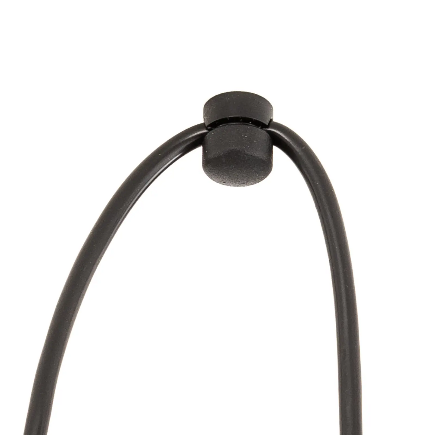 Roto 3 pakabinamas šviestuvas juodos spalvos, aukso spalvos viduje