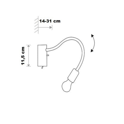 TK LIGHTING LAGOS 1028