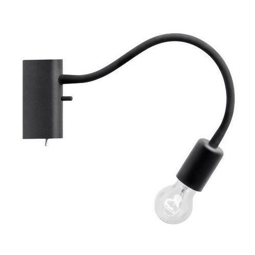 TK LIGHTING LAGOS 1028