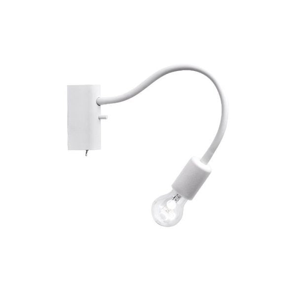 TK LIGHTING LAGOS 1028