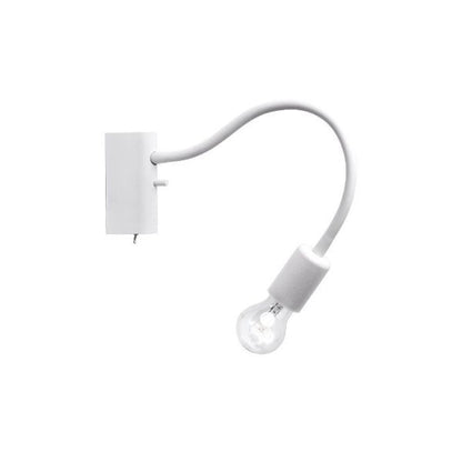 TK LIGHTING LAGOS 1028