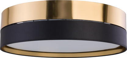 HILTON 4345 TK Apšvietimas