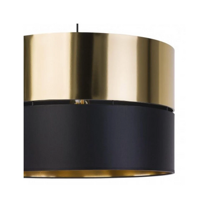 TK LIGHTING HILTON 4346