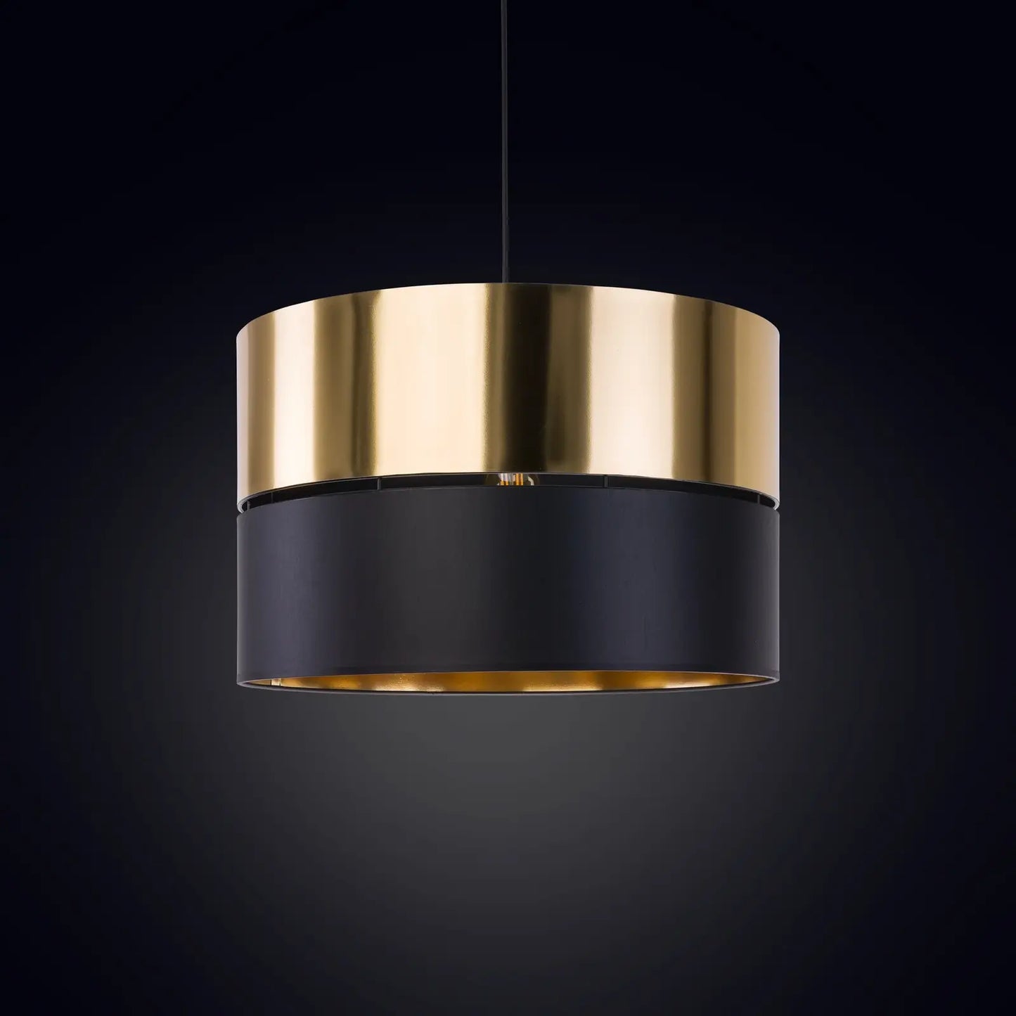 TK LIGHTING HILTON 4346