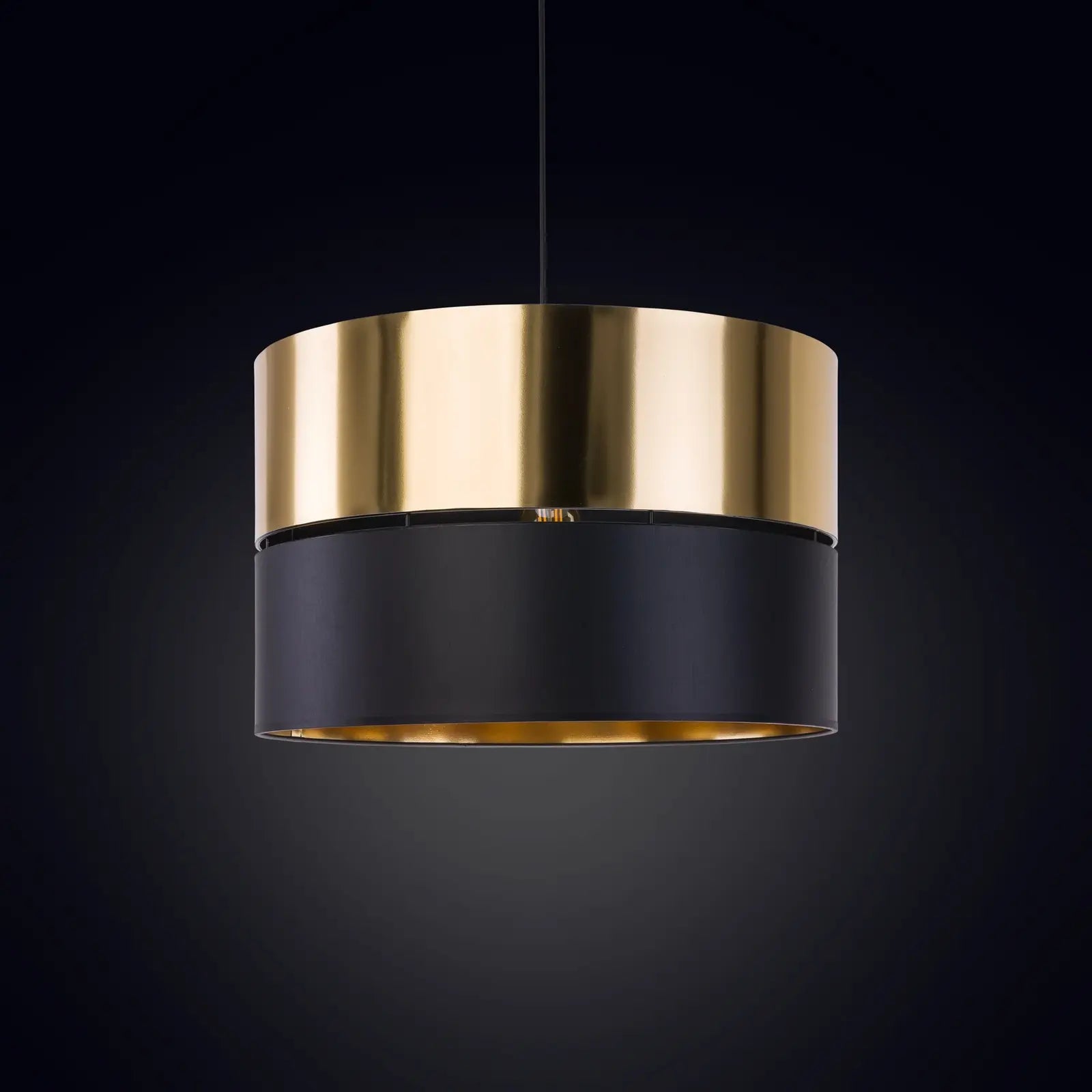 TK LIGHTING HILTON 4346