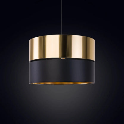 TK LIGHTING HILTON 4346