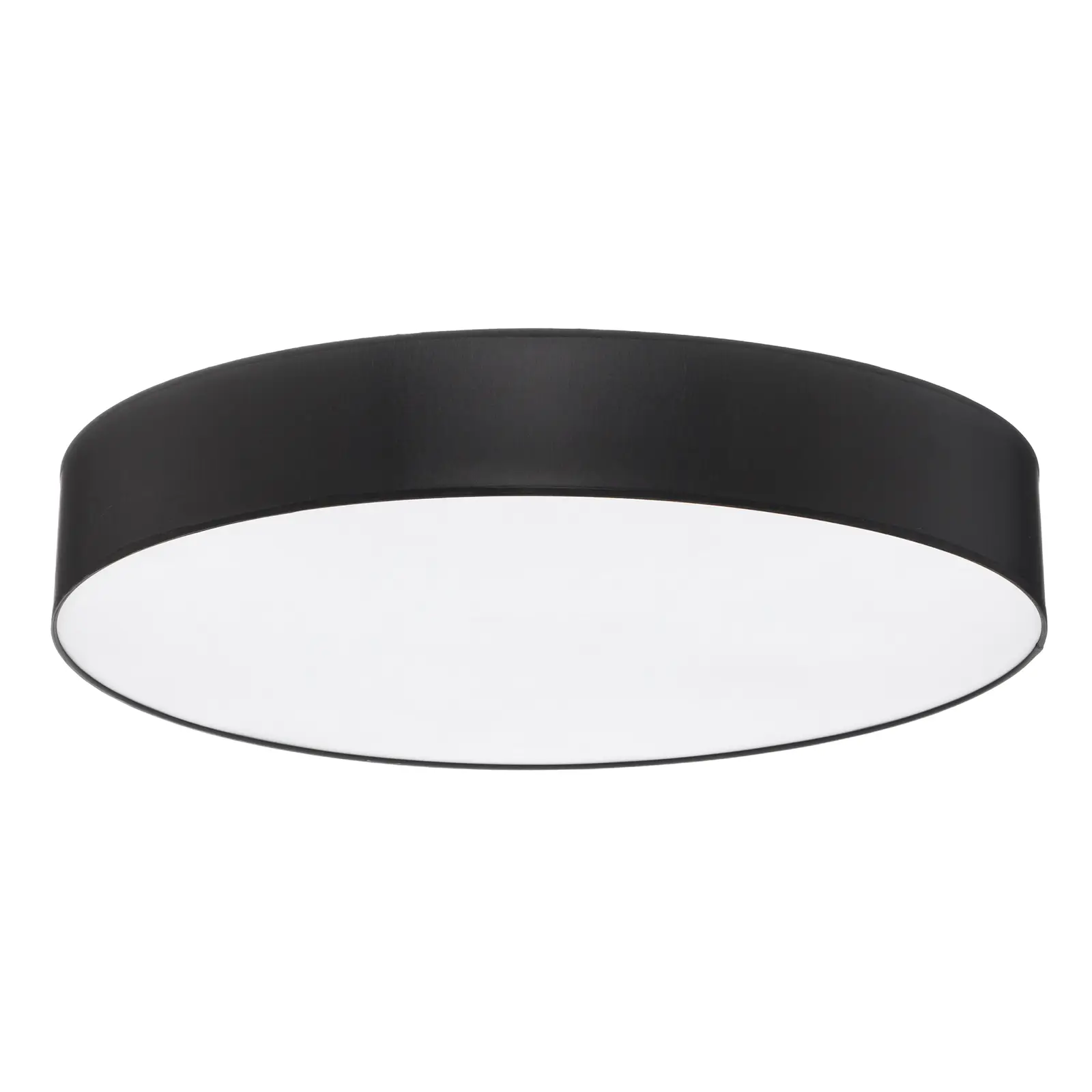 Talk Lighting 4409 Lubų lempa Rondo