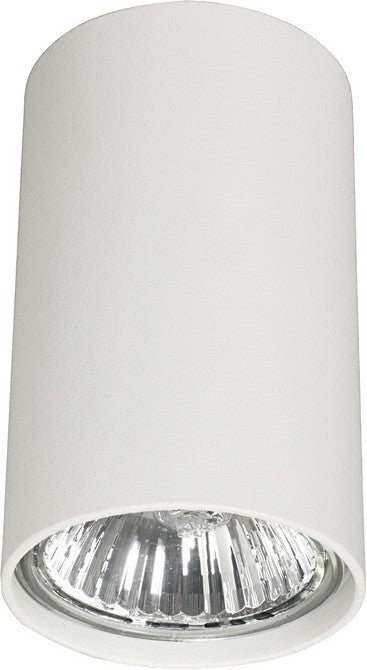 EYE S 5255 Nowodvorski