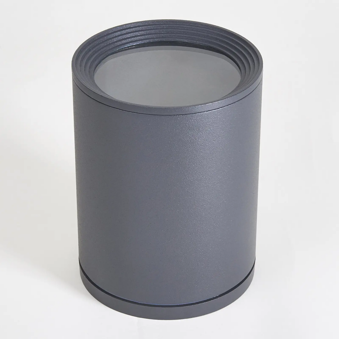 Lauko lubų prožektorius Minna, grafitas