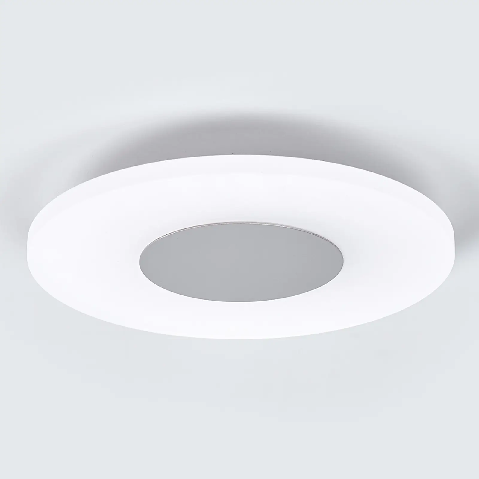 Dekoratyvinis LED lubinis šviestuvas Tarja