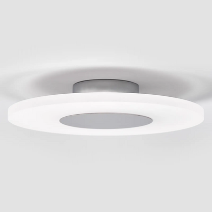 Dekoratyvinis LED lubinis šviestuvas Tarja